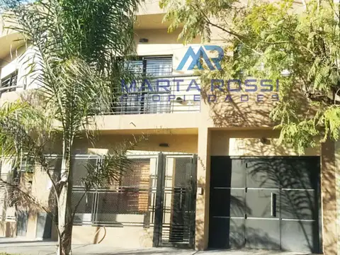 Execelente Dúplex en inmejorable zona Ituzaingo