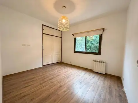 Casa en Alquiler 6 años