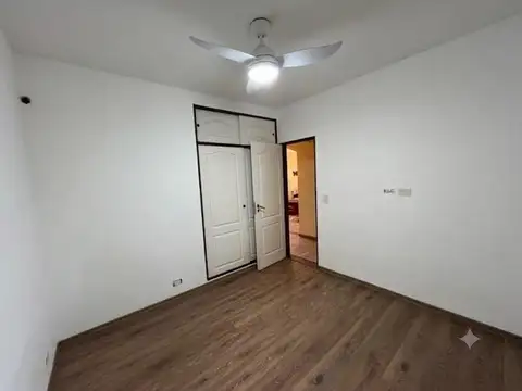 Casa en Alquiler al Noreste