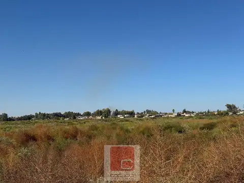Terreno en Venta de 15000,0 m2