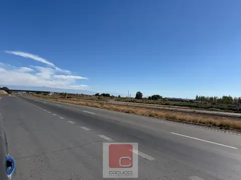 Terreno en Venta de 15000,0 m2