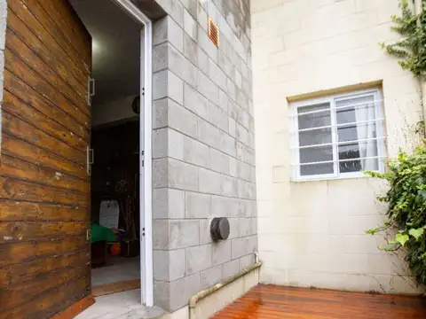 gregorio juarez 436 100