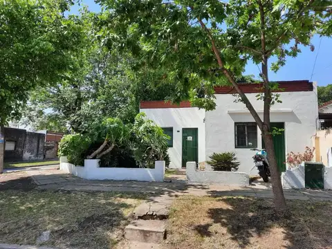 Casa en Venta en Ituzaingo, Partido de Ituzaingó