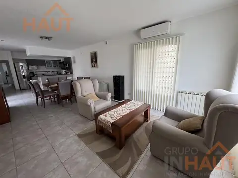 Casa en Venta 15 años