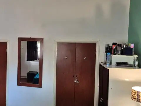 Depto Tipo Casa en Venta en Villa Dominico, USD 72.000