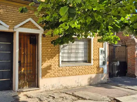 PH 3 amb, al frente, excelente Ubicacion