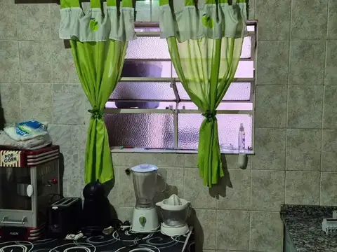 PH 3 amb, al frente, excelente Ubicacion