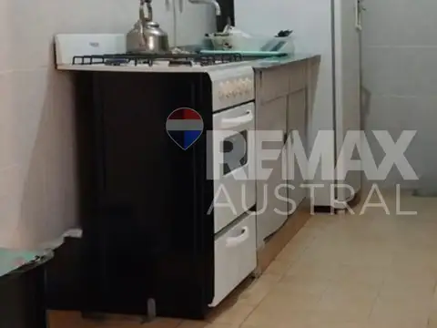 Departamento en Venta en Comodoro Rivadavia, USD 60.000
