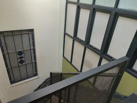 Depto Tipo Casa en Venta de Monoambiente