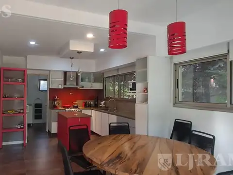 Casa en Venta al Noreste