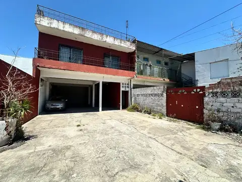 VENTA LOTE 670 M2 EN VILLA DOMINICO