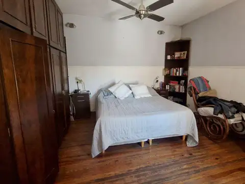 Depto Tipo Casa en Venta A Estrenar