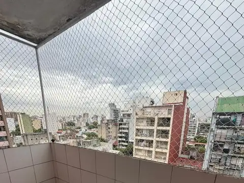 Departamento en San Cristobal