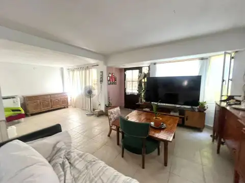 Casa en Venta en Pilar, USD 158.000