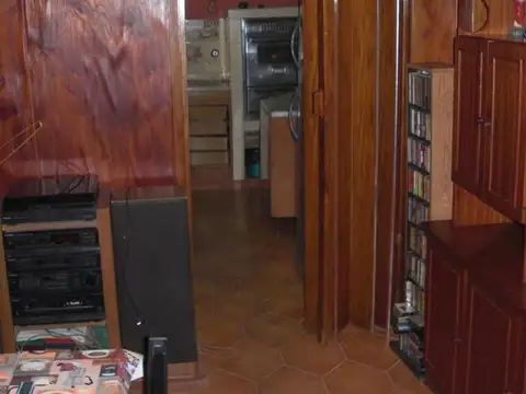 Casa en Venta en Jose Leon Suarez, USD 95.000