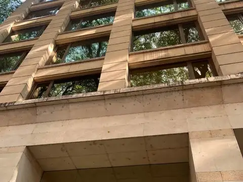 Oficina en Alquiler en Belgrano, $ 1.200.000