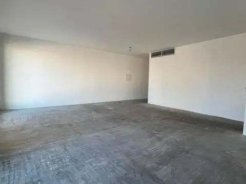 Oficina en Alquiler al Oeste