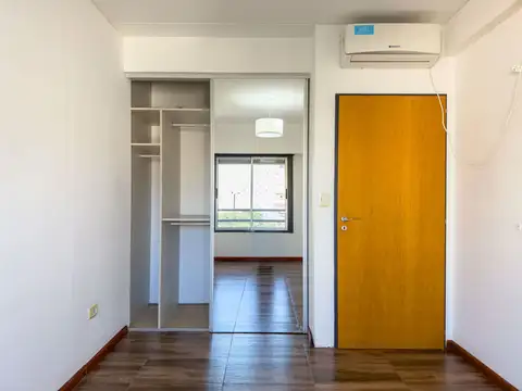 Departamento en Alquiler 15 años