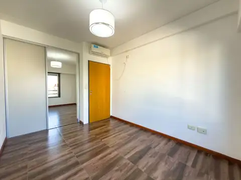 Departamento en Alquiler en Caballito, $ 1.000.000