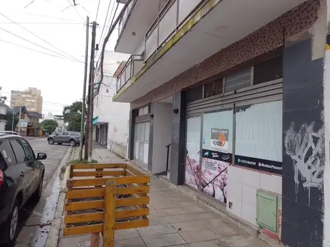 CALLE 38 / 3 Y 4 (REF 120482) 300, Piso PB