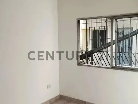 Departamento en Venta en San Cristobal, USD 37.999