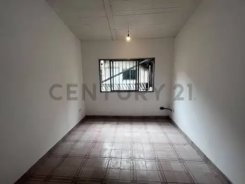 Monoambiente con Entrepiso en Venta Muy Luminoso San Cristobal