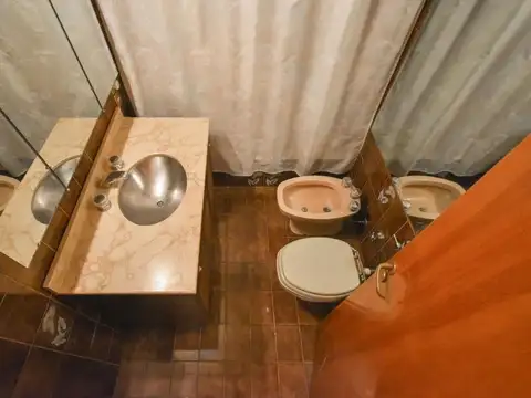 Departamento en Venta 46 años