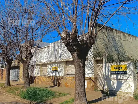 Casa - Perez