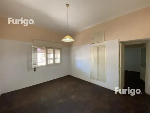 Casa en Venta en Pérez, USD 65.500