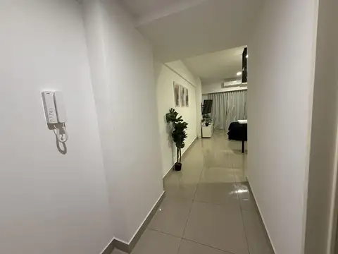 Departamento en Venta en San Telmo, USD 104.000