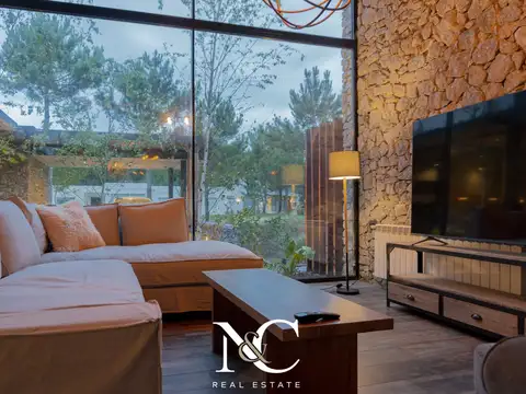 Casa en Venta al Norte