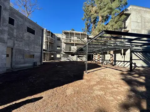 Departamento en Venta en Godoy Cruz, Mendoza