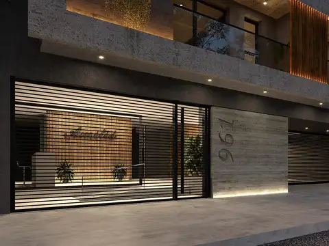 Anibal Troilo al 900