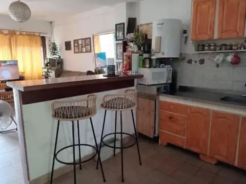 Casa en Venta en Moreno, USD 60.000