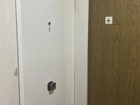 Departamento en Alquiler en Caballito, USD 630.000