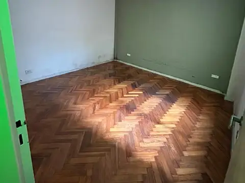 Departamento en Alquiler en Caballito, USD 630.000