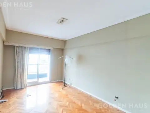 Departamento en Venta de 4 dormitorios
