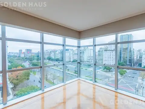 Departamento en Venta 30 años