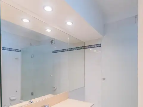 Departamento en Venta de 6 ambientes