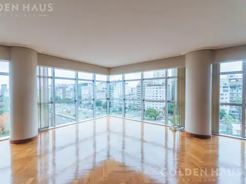 Departamento en Venta en Retiro, USD 670.000