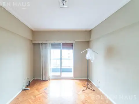 Departamento en Venta en Retiro, USD 550.000