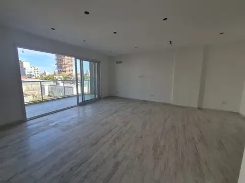 Departamento en Venta en Lanus Oeste, USD 230.000