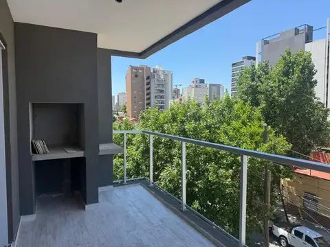Departamento en Venta 1 año