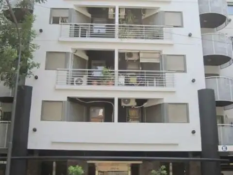Cochera - Venta - Argentina, Capital Federal - VIRREY DEL PINO 2400