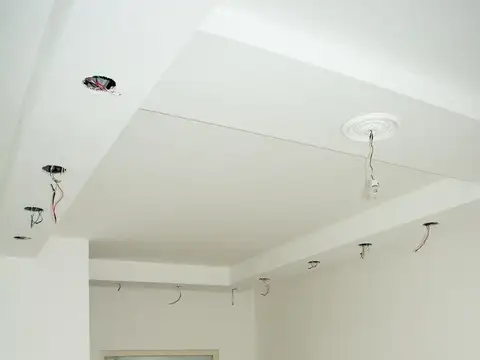 Local en Venta en Centro, USD 69.000