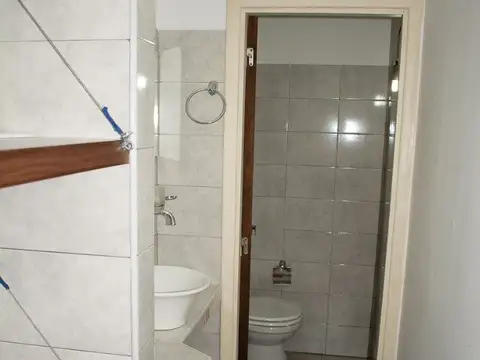 Local en Venta en Centro, USD 69.000