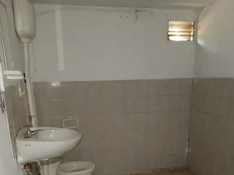Local en Venta en Gualeguaychu, USD 50.000