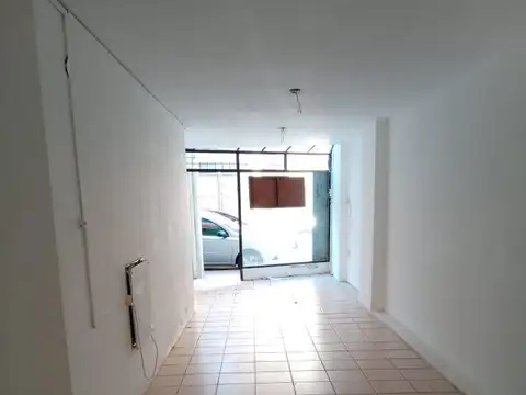 Local en Venta en Gualeguaychu, USD 50.000