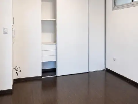 Departamento en Alquiler en Palermo, $ 750.000