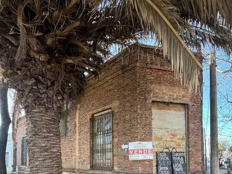 Casa en Venta en Mercedes, USD 83.000